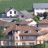 Pfaffnau Ferienwohnung