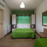 Agriturismo La Duchessa e il Contadino