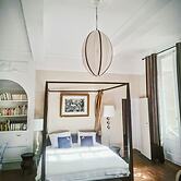 Chateau de Fajac la Selve