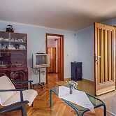 Apartment Viktor Filozici