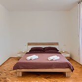 Andrea&Leon Apartments