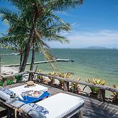 Pousada Enseada Das Garças