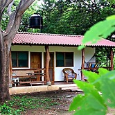 La Casita Cool Place