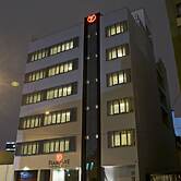 Flamante Hotel & Suite
