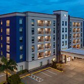 Ameniti Bay, BW Signature Collection