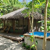 Divi's Boutique Retreat