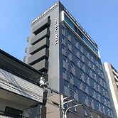 Hotel Livemax Premium Hiroshima