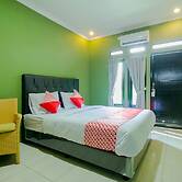 OYO 1014 Bettah Coba 2 Sukabumi