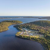 Walpole Rest Point Caravan Park