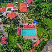 Toshali Sands Nature Escape