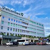 Sai Gon Bac Lieu Hotel
