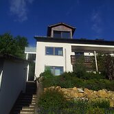 Ferienwohnung Stöckl