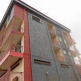 Kadz Hotel
