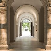 Villa Corallo