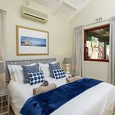 San Lameer Villa Rentals 2007