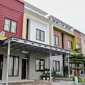 RedDoorz @ Galuh Mas