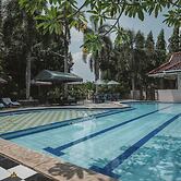 RedDoorz @ Jamin Ginting Medan