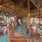 RedDoorz @ Maribaya Street 2