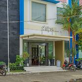 RedDoorz Plus near UIN Banjarmasin
