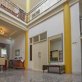 RedDoorz Syariah near Museum Lambung Mangkurat 2