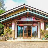 RedDoorz near STAB Syailendra Kopeng