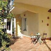 La Suscella Bed & Breakfast