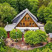 Berggasthof Koitsche