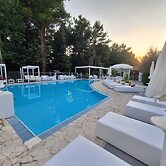 Biancopineta B&B