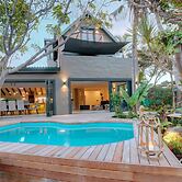 Villa Sol
