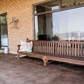 The Fat Mulberry Guesthouse