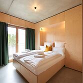 Kitz Boutique Hotel & Restaurant