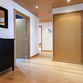 Expo Premium by Homing