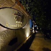 Rawa2 Village