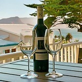 Penguin Place Seaforth