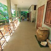 T.K. Beach Resort Koh Mak