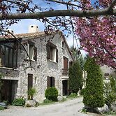 Le Moulin d'Aimee