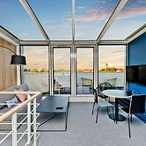 Apartment in Władysławowo