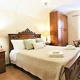 La Terrazza di Patrick