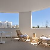 Residenza Excelsior
