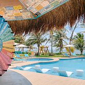 Margaritaville Island Reserve Riviera Cancún - A Karisma All-Inclusive