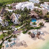 Margaritaville Island Reserve Riviera Cancún - A Karisma All-Inclusive