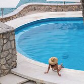 Suites Turquesa