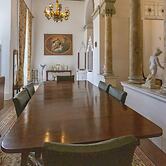 Hostal Autentica Perla