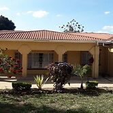 MATT Bed & Breakfast