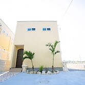Irie House