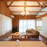 Angel Forest Fuji Komatsugahara