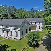 Jacob's Tanglewood Ranch