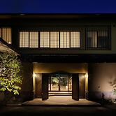 Oyado Morinone - Adults Only