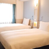 Toyoko Inn Ulsan Samsandong