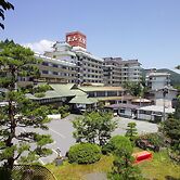 Hotel Koyo